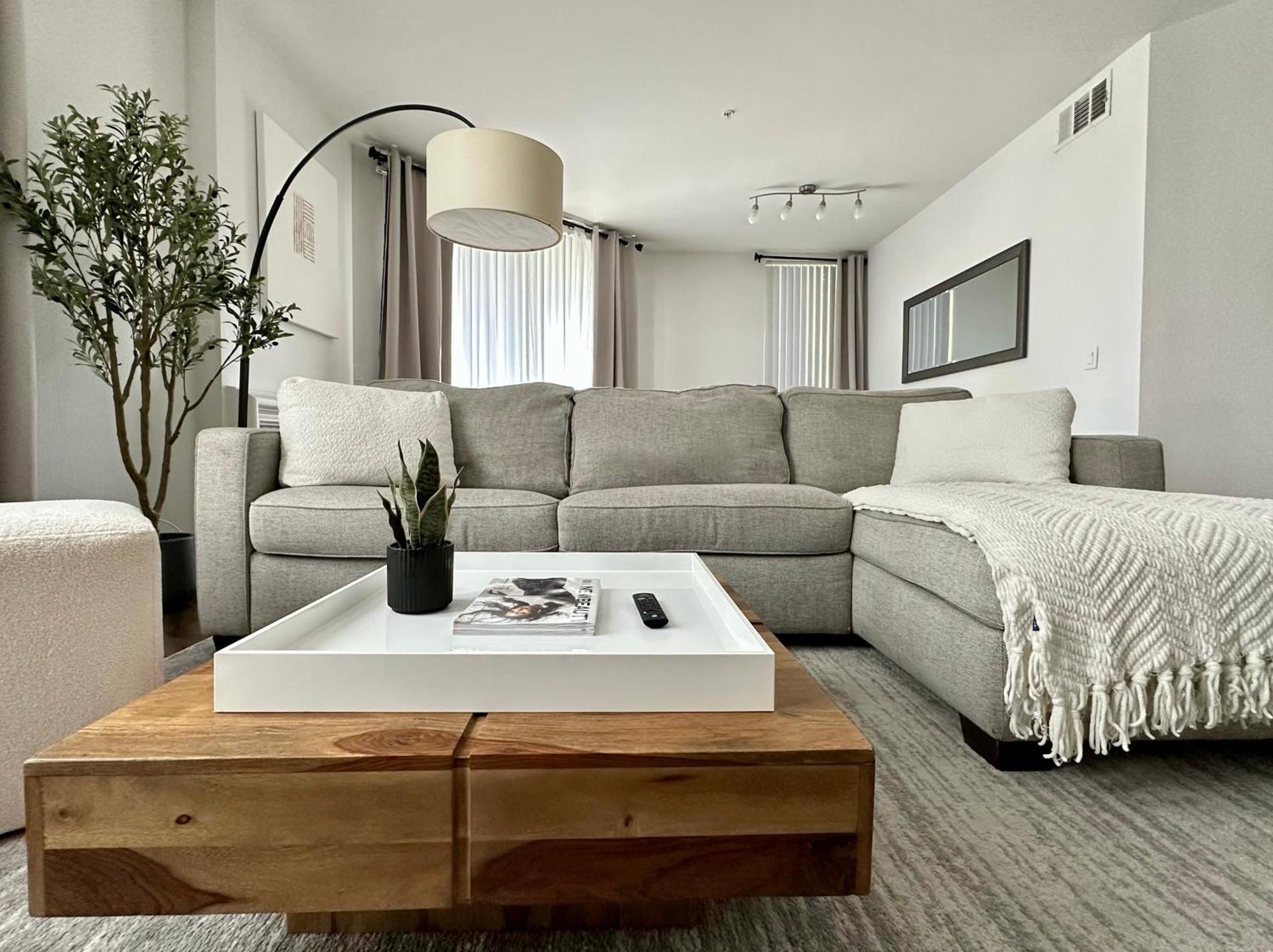 Beautiful Gateway Near Venice * Los Angeles